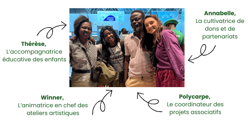 design sans titre (20) (1)